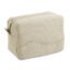 92721_131 MARIE personal hygiene bag (92721)