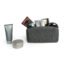 92732_113-e WAYNE. personal hygiene bag (92732)
