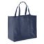 SHOPPER. Bag (92843)