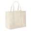 SHOPPER. Bag (92843)