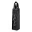 92844_103-logo BAIRD. Wine bag (1 bottle) (92844)