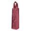 92844_115 BAIRD. Wine bag (1 bottle) (92844)