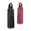 92844_set BAIRD. Wine bag (1 bottle) (92844)