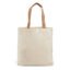 92869_160-a HOLIDAY. 100% cotton bag (92869)