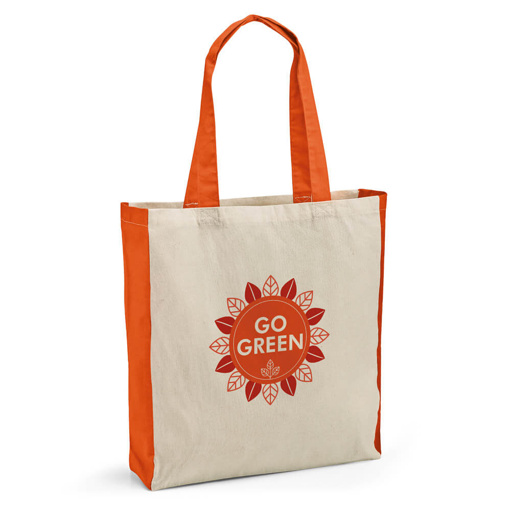 100% Cotton Bag Leisure Shopping Tote Bags - China Canvas Bag and  Promotional Bag price | Made-in-China.com