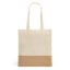 92882_160-a MARKET 100% cotton bag (92882)