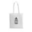 92902_106-a-logo (1) WHARF. 100% cotton bag (92902)
