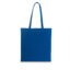 92902_114-a (1) WHARF. 100% cotton bag (92902)