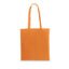 92902_128 (1) WHARF. 100% cotton bag (92902)