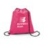 92904_102-logo BOXP. Drawstring bag (92904)