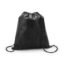 92904_103 BOXP. Drawstring bag (92904)