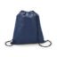 92904_104 BOXP. Drawstring bag (92904)