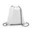 92904_106 BOXP. Drawstring bag (92904)