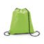 92904_119 BOXP. Drawstring bag (92904)