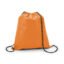92904_128 BOXP. Drawstring bag (92904)
