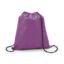 92904_132 BOXP. Drawstring bag (92904)