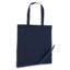 92906_134 SHOPS. Foldable bag in 190T (92906)