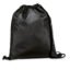 92910_103-a CARNABY. Drawstring bag in 210D (92910)
