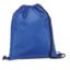 92910_114-a CARNABY. Drawstring bag in 210D (92910)