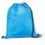 92910_124-a CARNABY. Drawstring bag in 210D (92910)