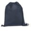92910_134-a BOXP. Drawstring bag (92904)