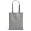 RYNEK. Recycled cotton bag (92920)