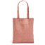 RYNEK. Recycled cotton bag (92920)