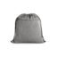 92928_103-a Chancery Backpack bag (92928)