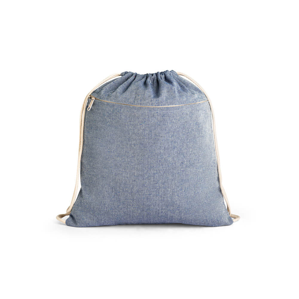 Chancery Backpack Bag (92928) | Palace Enterprises