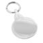 93063_110 BOLING. Keyring (93063)
