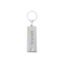93071_127-b-logo NOHO. Keyring with LED (93071)