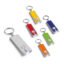 93071_set NOHO. Keyring with LED (93071)