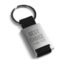 93077_103-logo GRIPITCH. Metal keyring (93077)