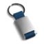93077_104 GRIPITCH. Metal keyring (93077)