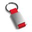 93077_105 GRIPITCH. Metal keyring (93077)