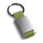 93077_119 GRIPITCH. Metal keyring (93077)