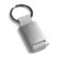 93077_123 GRIPITCH. Metal keyring (93077)