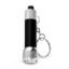 93141_103 LERGAN. Porta-chaves com LED (93141)
