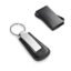 93171_set BACHMAN Metal key ring (93171)