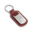 93172_101-logo KLODEN. Metal key ring (93172)