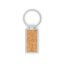 93324_160-a LABOR Ballpoint and key chain set (93324)