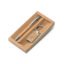 93324_160-box-a LABOR Ballpoint and key chain set (93324)