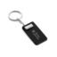 93350_103-logo SINNET. PVC keyring (93350)