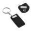 93350_set SINNET. PVC keyring (93350)