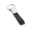 93354_103 WATOH. Keyring in metal and imitation leather (93354)