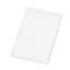 93359_110 WHITMAN. Vertical pouch for identification badge (93359)