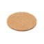93828_160 PISANI. Cork coaster (93828)
