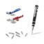 94014_set TOOLPEN. Tool kit (94014)