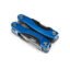 94016_114-logo DUNITO. Mini multi-function pliers (94016)