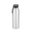 94059_127 RIO. Sports bottle 660 ml (94059)